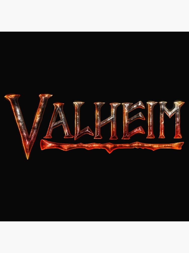 Valheim